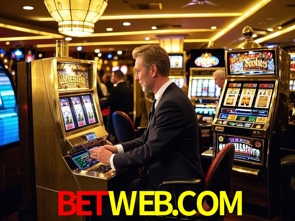 betwebgame_login